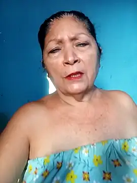 naysi online show from March 23, 2026, 9:25 pm