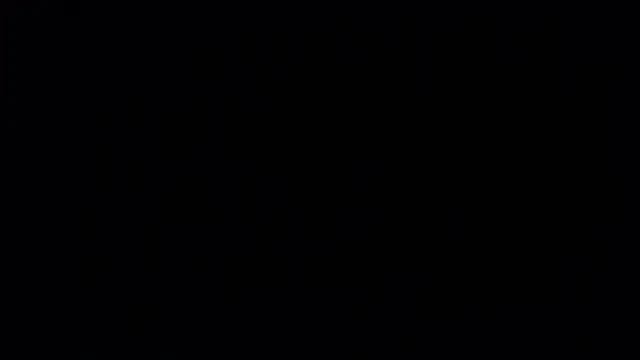 Snapshot of LureLily chatting on October 6, 2025, 6:25 am LureLily online show from October 6, 2025, 6:25 am