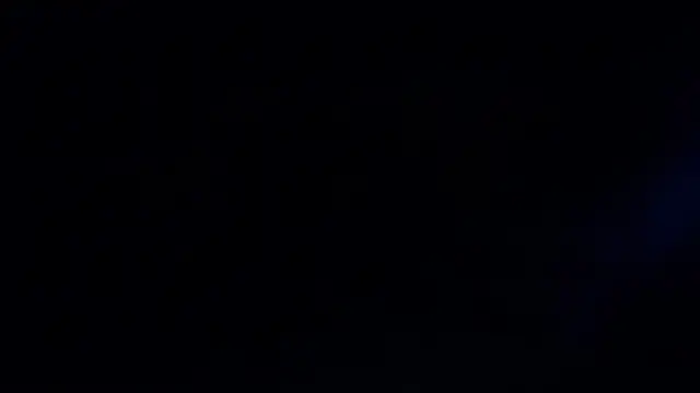 LureLily online show from January 18, 2026, 4:32 pm