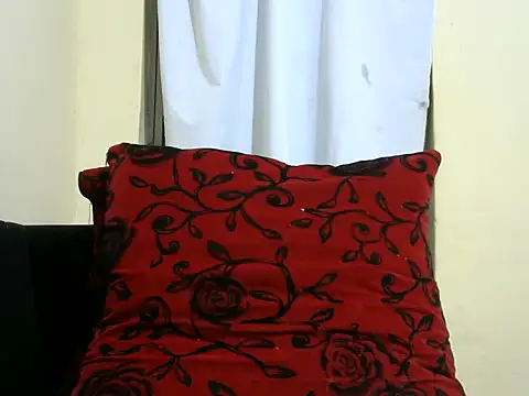 preettys56 online show from September 10, 2025, 7:24 pm