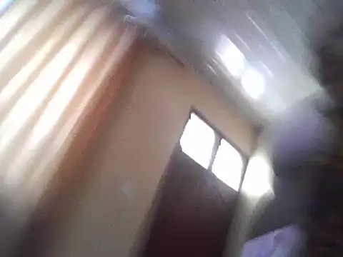 Snapshot of preettys56 chatting on March 17, 2026, 5:54 am preettys56 online show from March 17, 2026, 5:54 am