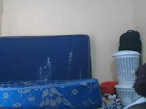 preettys56 online show from March 15, 2025, 7:05 pm