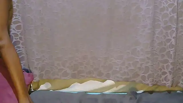 slim girl02 online show from March 3, 2026, 8:54 am