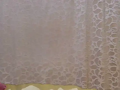 slim girl02 online show from October 3, 2025, 5:36 pm