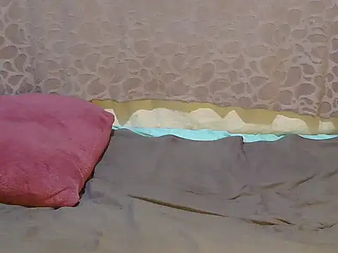 slim girl02 online show from September 24, 2025, 7:48 am