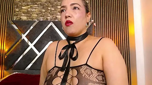 marie hss online show from March 3, 2026, 8:05 pm