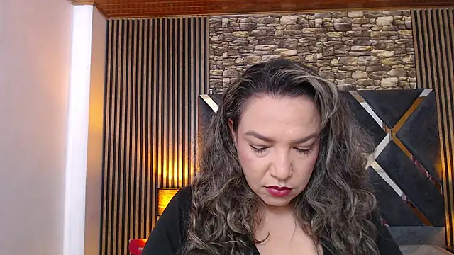 marie hss online show from September 16, 2025, 8:10 pm