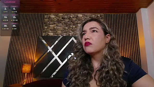 Snapshot of marie_hss chatting on February 23, 2026, 8:31 pm marie hss online show from February 23, 2026, 8:31 pm