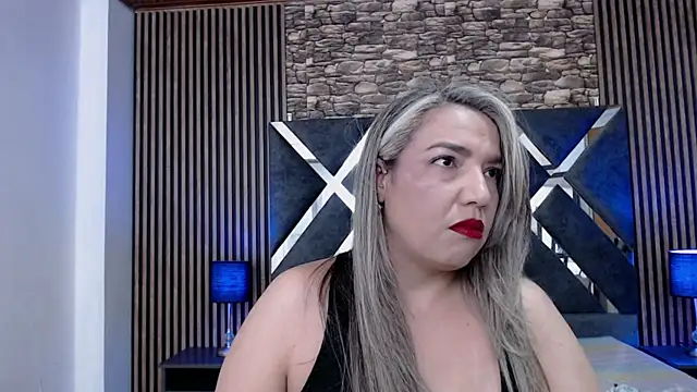 marie hss online show from December 22, 2025, 7:14 pm