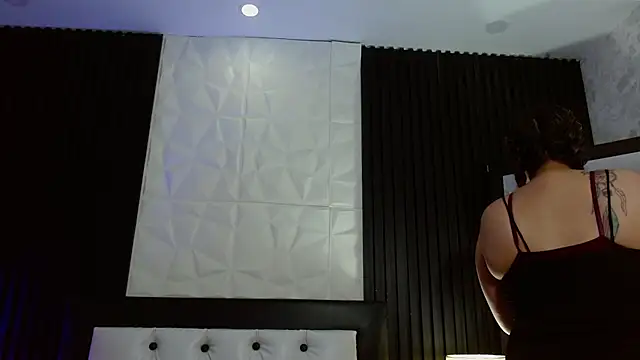 marie hss online show from October 10, 2025, 5:03 pm