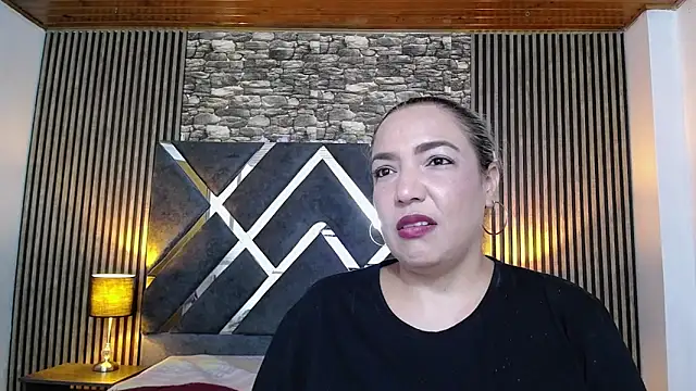 Snapshot of marie_hss chatting on February 13, 2026, 7:58 pm marie hss online show from February 13, 2026, 7:58 pm