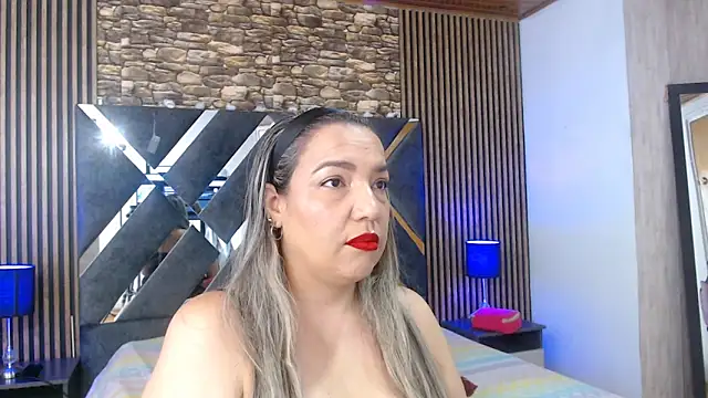marie hss online show from June 13, 2026, 7:45 pm