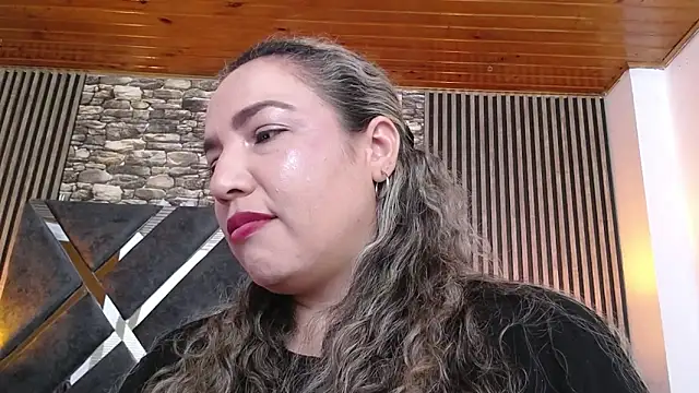 Snapshot of marie_hss chatting on February 24, 2026, 8:10 pm marie hss online show from February 24, 2026, 8:10 pm