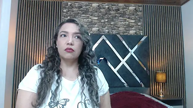 marie hss online show from October 11, 2025, 7:48 pm