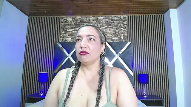 marie hss online show from January 14, 2026, 8:45 pm