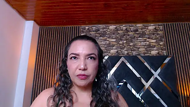 marie hss online show from September 26, 2025, 8:27 pm