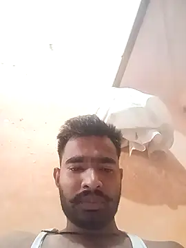 Snapshot of Jamesbonddeshi chatting on September 28, 2025, 6:20 am Jamesbonddeshi online show from September 28, 2025, 6:20 am