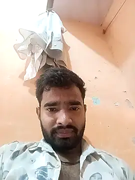 Snapshot of Jamesbonddeshi chatting on October 19, 2025, 6:05 am Jamesbonddeshi online show from October 19, 2025, 6:05 am