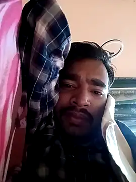 Snapshot of Jamesbonddeshi chatting on January 5, 2025, 11:01 pm Jamesbonddeshi online show from January 5, 2025, 11:01 pm