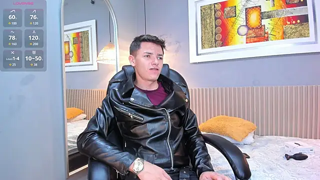 Snapshot of tossetrech chatting on January 17, 2026, 3:21 am tossetrech online show from January 17, 2026, 3:21 am