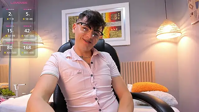 tossetrech online show from March 28, 2026, 3:29 am