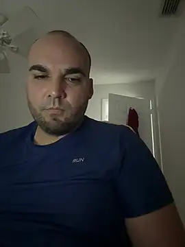 Tukola92 online show from January 12, 2026, 7:20 pm