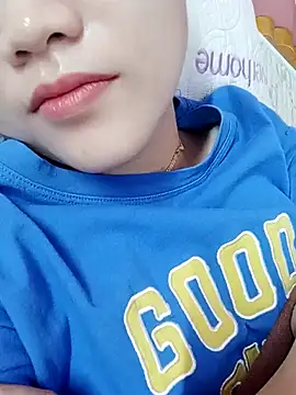 sexandmen66 online show from November 29, 2025, 6:41 pm