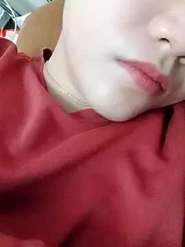 sexandmen66 online show from November 12, 2025, 5:22 am