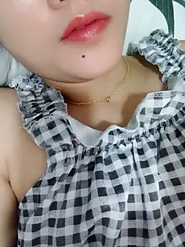 sexandmen66 online show from October 30, 2025, 6:01 am