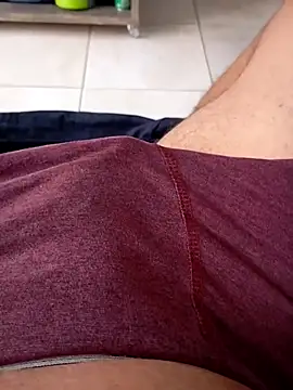 Snapshot of chesaremald1 chatting on February 24, 2025, 8:25 pm chesaremald1 online show from February 24, 2025, 8:25 pm