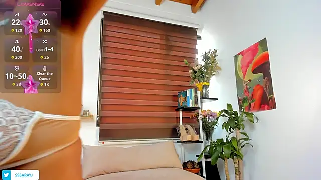 Saraycum online show from October 22, 2025, 2:27 pm