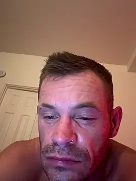 FrankieKentucky online show from September 14, 2025, 11:43 am