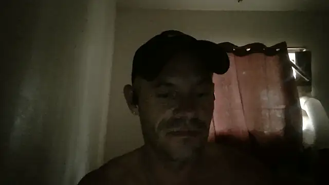 FrankieKentucky online show from June 1, 2026, 1:55 pm