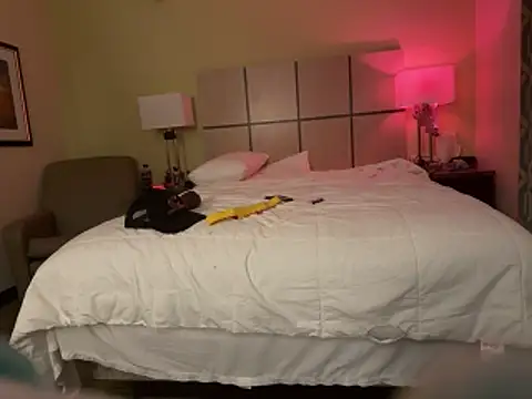 FrankieKentucky online show from December 15, 2025, 8:31 am