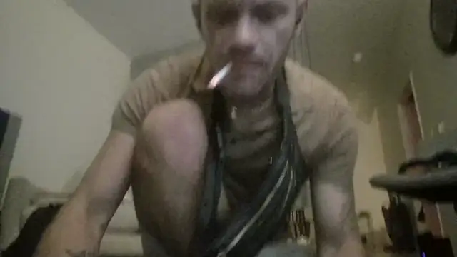 FrankieKentucky online show from June 10, 2026, 7:53 am