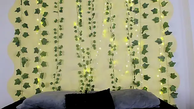 Natasha Nasty2 online show from February 11, 2025, 10:07 pm