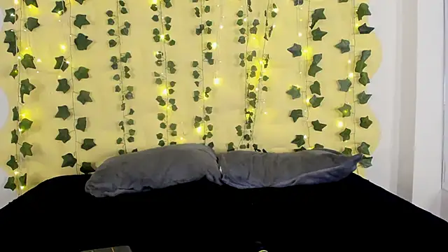 Natasha Nasty2 online show from February 2, 2025, 5:21 am