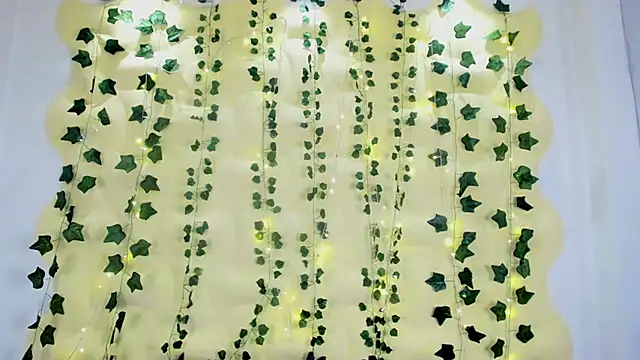 Natasha Nasty2 online show from February 25, 2025, 12:47 am