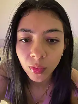 Liissa cute  online show from March 28, 2026, 10:11 pm