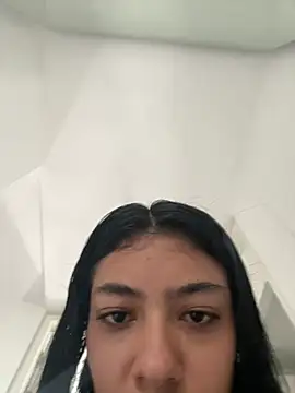 Liissa cute  online show from March 14, 2025, 3:47 pm