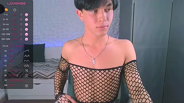 Jerry Bomb online show from November 7, 2025, 1:15 pm