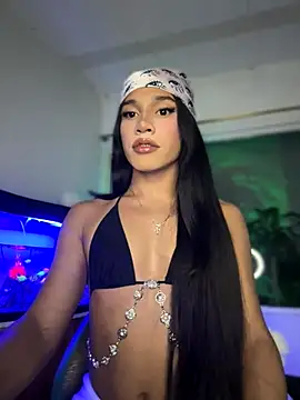 Emaa- online show from November 11, 2025, 3:23 am