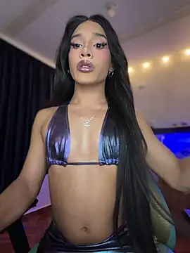 Emaa- online show from January 8, 2026, 3:12 am