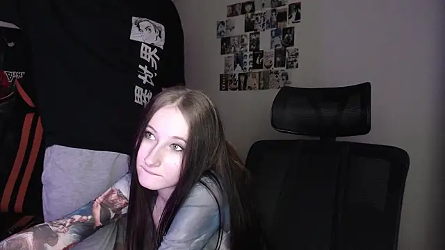 camcoupbang online show from January 10, 2025, 3:39 am