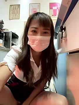 andii-1 online show from January 7, 2026, 2:05 am