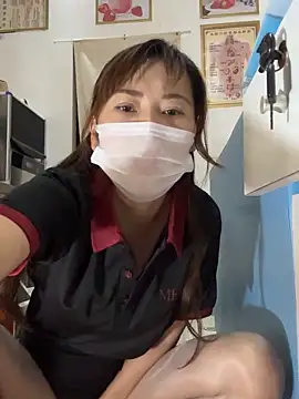 andii-1 online show from March 28, 2026, 2:01 am