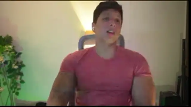 Snapshot of appolo_allen chatting on February 3, 2026, 3:15 am appolo allen online show from February 3, 2026, 3:15 am