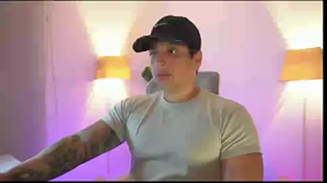 Snapshot of appolo_allen chatting on March 3, 2026, 3:13 am appolo allen online show from March 3, 2026, 3:13 am