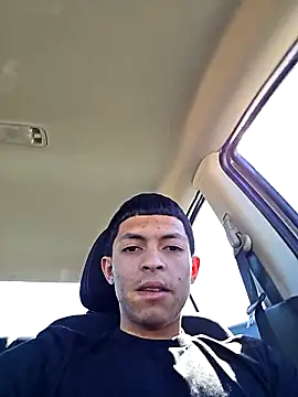 Yoko0381 online show from February 6, 2026, 6:59 pm