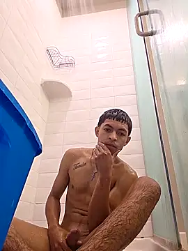 Yoko0381 online show from September 14, 2025, 1:50 am